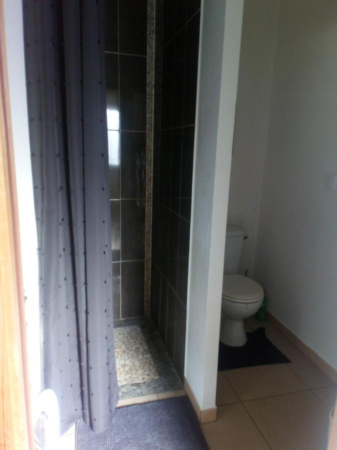 Maison chaleureuse et de détente avec piscine et spa Chassemy Extérieur photo