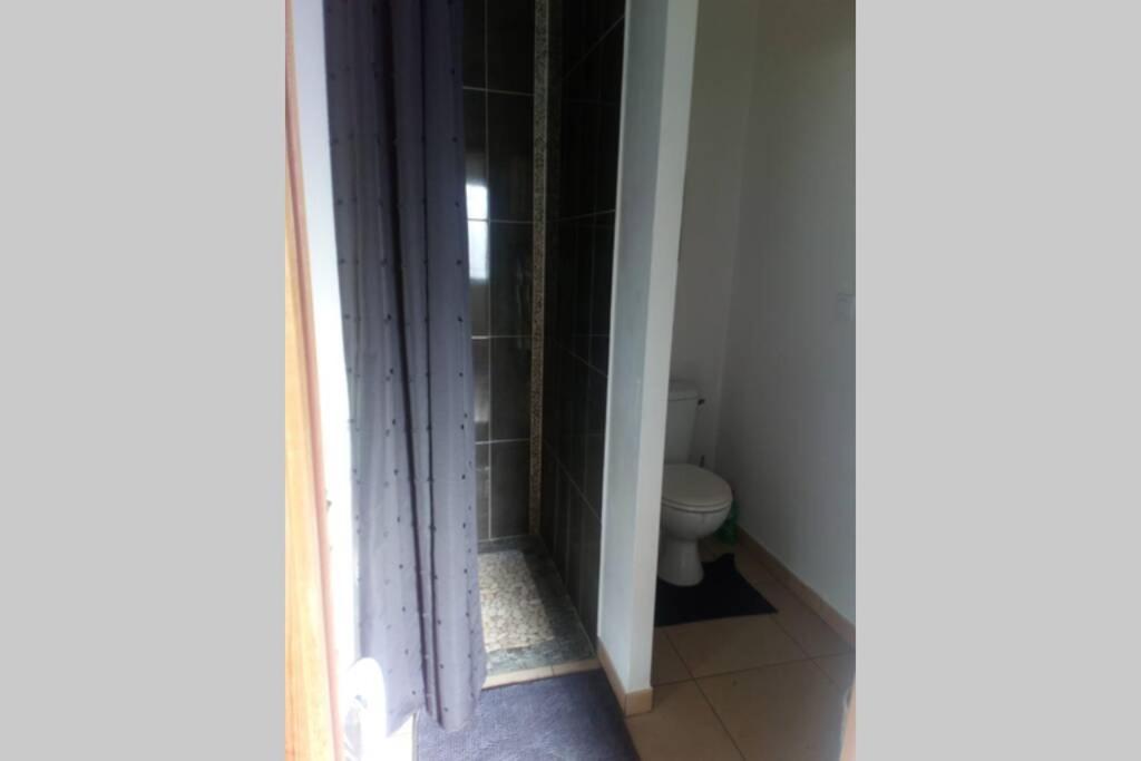 Maison chaleureuse et de détente avec piscine et spa Chassemy Extérieur photo